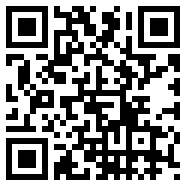 net framework 4.0永久会员