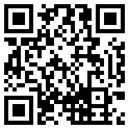 net framework 4.0高手攻略