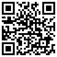 net framework 2.0下载抖音版