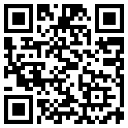 net framework 4.0永久免费