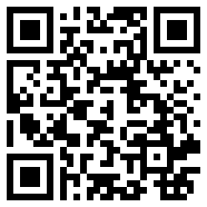 net framework 4.0图文攻略