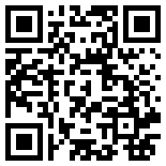 net framework 4.0中文字幕