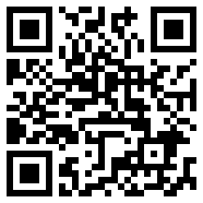 net framework 2.0下载无毒版