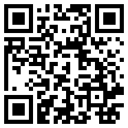 net framework 2.0下载安卓破解互联网版