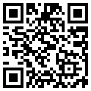 AppShare去广告安卓破解邀请版