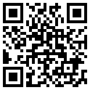 net framework 2.0下载无删减福利版