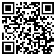Via浏览器酷安版v4.7.0