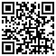 蜜桃交友app