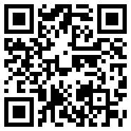 提高爷爷奶奶生活质量最新版V1.0.0