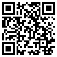 机甲斗兽场免广告 v1.4.1