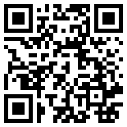 net framework 2.0下载安卓破解旧版