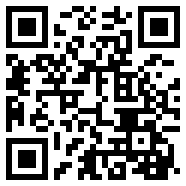 net framework 4.0NicheGeo
