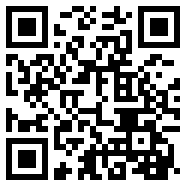 net framework 4.0免广告版