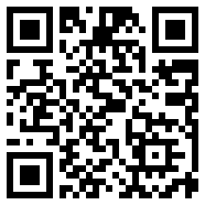 net framework 4.0安卓完整版