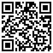 net framework 4.0安卓旧版