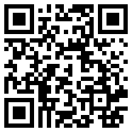 net framework 4.0视频永久