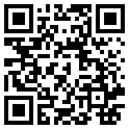 net framework 4.0虚拟币版