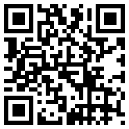 net framework 4.0安卓13版