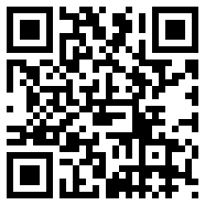 net framework 4.0不闪退版