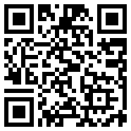 net framework 2.0下载全解锁VIP版