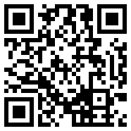 net framework 4.0旧版安卓