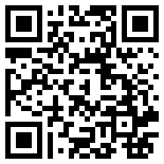 net framework 4.0全解锁VIP版