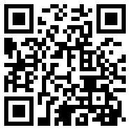 net framework 4.0免费纯净版