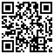 net framework 4.0无限能量
