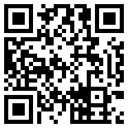 net framework 4.0限时攻略