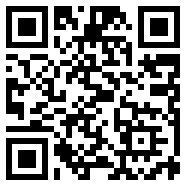net framework 4.0安卓破解5G版