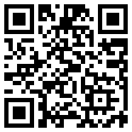 net framework 4.0聚合盒子