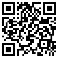 net framework 4.0测试新版