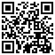 net framework 4.0户外助手