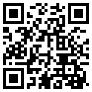 net framework 4.0无限次数