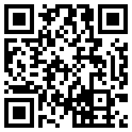 net framework 4.0免费解锁