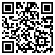 net framework 4.0无限体力
