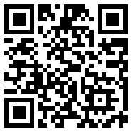 net framework 4.0无限阅读