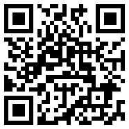 net framework 4.0无广告正版