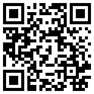 net framework 4.0安卓绿色版