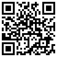 net framework 4.0安卓修改版
