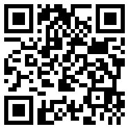 net framework 4.0无广告安装