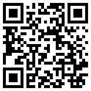 net framework 4.0安卓轻量版
