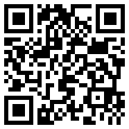 net framework 2.0下载安卓14版