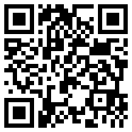net framework 4.0GeoMax
