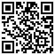 net framework 4.0安卓破解版