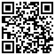 net framework 2.0下载安卓破解聚合版