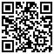 net framework 2.0下载无限能量破解版