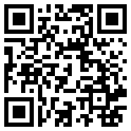 net framework 2.0下载去广告破解版升级