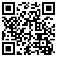 合力救援看书破解