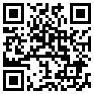 net framework 4.0无限阅读币
